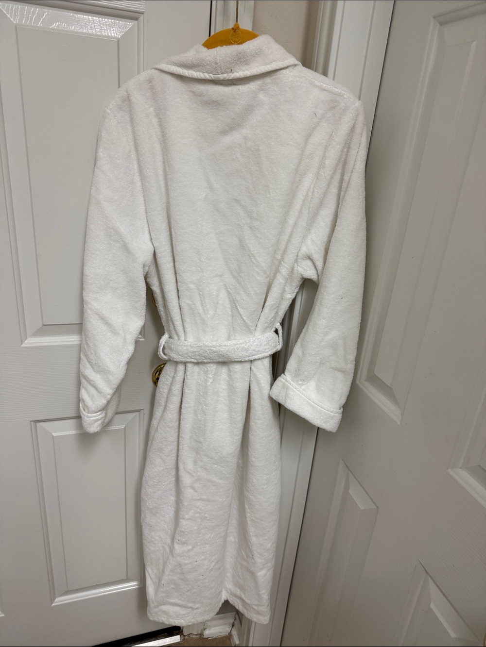 Robe Kassa Robe - Picture 3 of 3